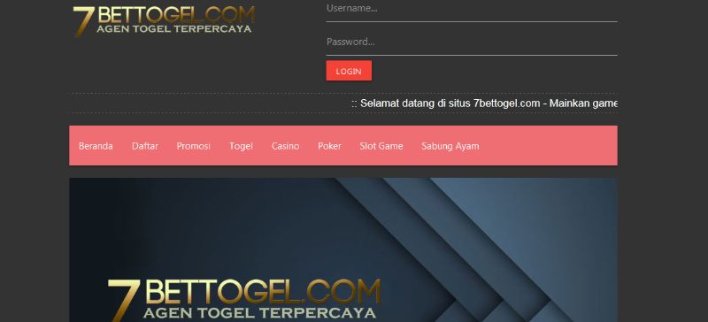 Kelebihan Agen Togel Singapore dan Cara Mendapatkan Kemenangan